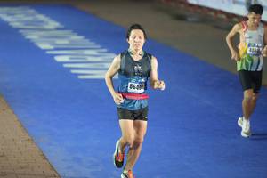 BIB: 25761, 27215
                            <button type="button" onclick="openModal(16115009)" class="btn btn-primary btn-sm float-right btn-popup" data-toggle="modal" data-target=".modal-high-quality">
                        <i class="fas fa-shopping-cart"></i> Add to Cart
                    </button>
                                            <button type="button" onclick="isThisMe(16115009, true)" class="btn btn-success btn-sm float-right btn-popup btn-isme hidden" data-toggle="tooltip" data-placement="bottom" title="นี่คือรูปของคุณใช่ไหม คลิกที่นี่เพื่อเอาเข้าอัลบั้ม">
                        <i class="fas fa-plus"></i> Add to album
                    </button>
                    <button type="button" onclick="isThisMe(16115009, false)" class="btn btn-warning btn-sm float-right btn-popup btn-isnotme hidden">
                        <i class="fas fa-ban"></i> Remove from album
                    </button>