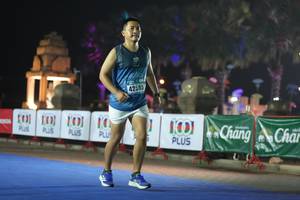 BIB: 2316, 26836, 21948, 23060, 20719
                            <button type="button" onclick="openModal(16106459)" class="btn btn-primary btn-sm float-right btn-popup" data-toggle="modal" data-target=".modal-high-quality">
                        <i class="fas fa-shopping-cart"></i> Add to Cart
                    </button>
                                            <button type="button" onclick="isThisMe(16106459, true)" class="btn btn-success btn-sm float-right btn-popup btn-isme hidden" data-toggle="tooltip" data-placement="bottom" title="นี่คือรูปของคุณใช่ไหม คลิกที่นี่เพื่อเอาเข้าอัลบั้ม">
                        <i class="fas fa-plus"></i> Add to album
                    </button>
                    <button type="button" onclick="isThisMe(16106459, false)" class="btn btn-warning btn-sm float-right btn-popup btn-isnotme hidden">
                        <i class="fas fa-ban"></i> Remove from album
                    </button>