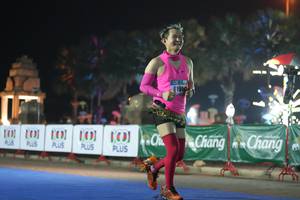 BIB: 20616
                            <button type="button" onclick="openModal(16088686)" class="btn btn-primary btn-sm float-right btn-popup" data-toggle="modal" data-target=".modal-high-quality">
                        <i class="fas fa-shopping-cart"></i> Add to Cart
                    </button>
                                            <button type="button" onclick="isThisMe(16088686, true)" class="btn btn-success btn-sm float-right btn-popup btn-isme hidden" data-toggle="tooltip" data-placement="bottom" title="นี่คือรูปของคุณใช่ไหม คลิกที่นี่เพื่อเอาเข้าอัลบั้ม">
                        <i class="fas fa-plus"></i> Add to album
                    </button>
                    <button type="button" onclick="isThisMe(16088686, false)" class="btn btn-warning btn-sm float-right btn-popup btn-isnotme hidden">
                        <i class="fas fa-ban"></i> Remove from album
                    </button>