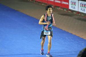 BIB: 20485, 24355, 2676
                            <button type="button" onclick="openModal(16114404)" class="btn btn-primary btn-sm float-right btn-popup" data-toggle="modal" data-target=".modal-high-quality">
                        <i class="fas fa-shopping-cart"></i> Add to Cart
                    </button>
                                            <button type="button" onclick="isThisMe(16114404, true)" class="btn btn-success btn-sm float-right btn-popup btn-isme hidden" data-toggle="tooltip" data-placement="bottom" title="นี่คือรูปของคุณใช่ไหม คลิกที่นี่เพื่อเอาเข้าอัลบั้ม">
                        <i class="fas fa-plus"></i> Add to album
                    </button>
                    <button type="button" onclick="isThisMe(16114404, false)" class="btn btn-warning btn-sm float-right btn-popup btn-isnotme hidden">
                        <i class="fas fa-ban"></i> Remove from album
                    </button>