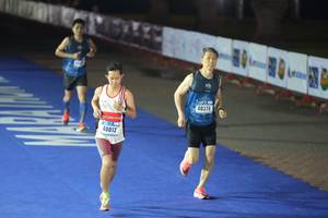 BIB: 22017, 22141, 26068, 25780, 25510
                            <button type="button" onclick="openModal(16114467)" class="btn btn-primary btn-sm float-right btn-popup" data-toggle="modal" data-target=".modal-high-quality">
                        <i class="fas fa-shopping-cart"></i> Add to Cart
                    </button>
                                            <button type="button" onclick="isThisMe(16114467, true)" class="btn btn-success btn-sm float-right btn-popup btn-isme hidden" data-toggle="tooltip" data-placement="bottom" title="นี่คือรูปของคุณใช่ไหม คลิกที่นี่เพื่อเอาเข้าอัลบั้ม">
                        <i class="fas fa-plus"></i> Add to album
                    </button>
                    <button type="button" onclick="isThisMe(16114467, false)" class="btn btn-warning btn-sm float-right btn-popup btn-isnotme hidden">
                        <i class="fas fa-ban"></i> Remove from album
                    </button>