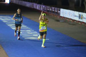 BIB: 232, 2157, 22935, 25545, 2603, 275
                            <button type="button" onclick="openModal(16120050)" class="btn btn-primary btn-sm float-right btn-popup" data-toggle="modal" data-target=".modal-high-quality">
                        <i class="fas fa-shopping-cart"></i> Add to Cart
                    </button>
                                            <button type="button" onclick="isThisMe(16120050, true)" class="btn btn-success btn-sm float-right btn-popup btn-isme hidden" data-toggle="tooltip" data-placement="bottom" title="นี่คือรูปของคุณใช่ไหม คลิกที่นี่เพื่อเอาเข้าอัลบั้ม">
                        <i class="fas fa-plus"></i> Add to album
                    </button>
                    <button type="button" onclick="isThisMe(16120050, false)" class="btn btn-warning btn-sm float-right btn-popup btn-isnotme hidden">
                        <i class="fas fa-ban"></i> Remove from album
                    </button>