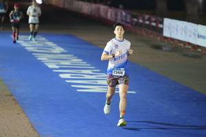 BIB: 853, 23781, 26059
                            <button type="button" onclick="openModal(16119101)" class="btn btn-primary btn-sm float-right btn-popup" data-toggle="modal" data-target=".modal-high-quality">
                        <i class="fas fa-shopping-cart"></i> Add to Cart
                    </button>
                                            <button type="button" onclick="isThisMe(16119101, true)" class="btn btn-success btn-sm float-right btn-popup btn-isme hidden" data-toggle="tooltip" data-placement="bottom" title="นี่คือรูปของคุณใช่ไหม คลิกที่นี่เพื่อเอาเข้าอัลบั้ม">
                        <i class="fas fa-plus"></i> Add to album
                    </button>
                    <button type="button" onclick="isThisMe(16119101, false)" class="btn btn-warning btn-sm float-right btn-popup btn-isnotme hidden">
                        <i class="fas fa-ban"></i> Remove from album
                    </button>