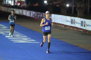 BIB: 22108, 20727
                            <button type="button" onclick="openModal(16122480)" class="btn btn-primary btn-sm float-right btn-popup" data-toggle="modal" data-target=".modal-high-quality">
                        <i class="fas fa-shopping-cart"></i> Add to Cart
                    </button>
                                            <button type="button" onclick="isThisMe(16122480, true)" class="btn btn-success btn-sm float-right btn-popup btn-isme hidden" data-toggle="tooltip" data-placement="bottom" title="นี่คือรูปของคุณใช่ไหม คลิกที่นี่เพื่อเอาเข้าอัลบั้ม">
                        <i class="fas fa-plus"></i> Add to album
                    </button>
                    <button type="button" onclick="isThisMe(16122480, false)" class="btn btn-warning btn-sm float-right btn-popup btn-isnotme hidden">
                        <i class="fas fa-ban"></i> Remove from album
                    </button>