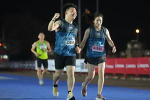 BIB: 22408, 258, 23416
                            <button type="button" onclick="openModal(16098653)" class="btn btn-primary btn-sm float-right btn-popup" data-toggle="modal" data-target=".modal-high-quality">
                        <i class="fas fa-shopping-cart"></i> Add to Cart
                    </button>
                                            <button type="button" onclick="isThisMe(16098653, true)" class="btn btn-success btn-sm float-right btn-popup btn-isme hidden" data-toggle="tooltip" data-placement="bottom" title="นี่คือรูปของคุณใช่ไหม คลิกที่นี่เพื่อเอาเข้าอัลบั้ม">
                        <i class="fas fa-plus"></i> Add to album
                    </button>
                    <button type="button" onclick="isThisMe(16098653, false)" class="btn btn-warning btn-sm float-right btn-popup btn-isnotme hidden">
                        <i class="fas fa-ban"></i> Remove from album
                    </button>