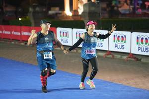 BIB: 21512, 25382, 25895, 22963
                            <button type="button" onclick="openModal(16106668)" class="btn btn-primary btn-sm float-right btn-popup" data-toggle="modal" data-target=".modal-high-quality">
                        <i class="fas fa-shopping-cart"></i> Add to Cart
                    </button>
                                            <button type="button" onclick="isThisMe(16106668, true)" class="btn btn-success btn-sm float-right btn-popup btn-isme hidden" data-toggle="tooltip" data-placement="bottom" title="นี่คือรูปของคุณใช่ไหม คลิกที่นี่เพื่อเอาเข้าอัลบั้ม">
                        <i class="fas fa-plus"></i> Add to album
                    </button>
                    <button type="button" onclick="isThisMe(16106668, false)" class="btn btn-warning btn-sm float-right btn-popup btn-isnotme hidden">
                        <i class="fas fa-ban"></i> Remove from album
                    </button>