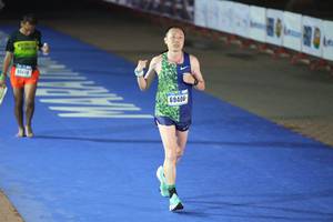 BIB: 27233, 23275
                            <button type="button" onclick="openModal(16132695)" class="btn btn-primary btn-sm float-right btn-popup" data-toggle="modal" data-target=".modal-high-quality">
                        <i class="fas fa-shopping-cart"></i> Add to Cart
                    </button>
                                            <button type="button" onclick="isThisMe(16132695, true)" class="btn btn-success btn-sm float-right btn-popup btn-isme hidden" data-toggle="tooltip" data-placement="bottom" title="นี่คือรูปของคุณใช่ไหม คลิกที่นี่เพื่อเอาเข้าอัลบั้ม">
                        <i class="fas fa-plus"></i> Add to album
                    </button>
                    <button type="button" onclick="isThisMe(16132695, false)" class="btn btn-warning btn-sm float-right btn-popup btn-isnotme hidden">
                        <i class="fas fa-ban"></i> Remove from album
                    </button>