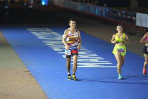 BIB: 224, 21986, 885, 362, 78215, 22183, 27054
                            <button type="button" onclick="openModal(16123531)" class="btn btn-primary btn-sm float-right btn-popup" data-toggle="modal" data-target=".modal-high-quality">
                        <i class="fas fa-shopping-cart"></i> Add to Cart
                    </button>
                                            <button type="button" onclick="isThisMe(16123531, true)" class="btn btn-success btn-sm float-right btn-popup btn-isme hidden" data-toggle="tooltip" data-placement="bottom" title="นี่คือรูปของคุณใช่ไหม คลิกที่นี่เพื่อเอาเข้าอัลบั้ม">
                        <i class="fas fa-plus"></i> Add to album
                    </button>
                    <button type="button" onclick="isThisMe(16123531, false)" class="btn btn-warning btn-sm float-right btn-popup btn-isnotme hidden">
                        <i class="fas fa-ban"></i> Remove from album
                    </button>