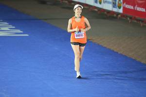 BIB: 2628, 23370, 25536
                            <button type="button" onclick="openModal(16129923)" class="btn btn-primary btn-sm float-right btn-popup" data-toggle="modal" data-target=".modal-high-quality">
                        <i class="fas fa-shopping-cart"></i> Add to Cart
                    </button>
                                            <button type="button" onclick="isThisMe(16129923, true)" class="btn btn-success btn-sm float-right btn-popup btn-isme hidden" data-toggle="tooltip" data-placement="bottom" title="นี่คือรูปของคุณใช่ไหม คลิกที่นี่เพื่อเอาเข้าอัลบั้ม">
                        <i class="fas fa-plus"></i> Add to album
                    </button>
                    <button type="button" onclick="isThisMe(16129923, false)" class="btn btn-warning btn-sm float-right btn-popup btn-isnotme hidden">
                        <i class="fas fa-ban"></i> Remove from album
                    </button>