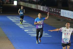 BIB: 2635, 20901, 2110
                            <button type="button" onclick="openModal(16136376)" class="btn btn-primary btn-sm float-right btn-popup" data-toggle="modal" data-target=".modal-high-quality">
                        <i class="fas fa-shopping-cart"></i> Add to Cart
                    </button>
                                            <button type="button" onclick="isThisMe(16136376, true)" class="btn btn-success btn-sm float-right btn-popup btn-isme hidden" data-toggle="tooltip" data-placement="bottom" title="นี่คือรูปของคุณใช่ไหม คลิกที่นี่เพื่อเอาเข้าอัลบั้ม">
                        <i class="fas fa-plus"></i> Add to album
                    </button>
                    <button type="button" onclick="isThisMe(16136376, false)" class="btn btn-warning btn-sm float-right btn-popup btn-isnotme hidden">
                        <i class="fas fa-ban"></i> Remove from album
                    </button>