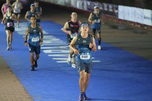 BIB: 20455, 261, 23859
                            <button type="button" onclick="openModal(16115126)" class="btn btn-primary btn-sm float-right btn-popup" data-toggle="modal" data-target=".modal-high-quality">
                        <i class="fas fa-shopping-cart"></i> Add to Cart
                    </button>
                                            <button type="button" onclick="isThisMe(16115126, true)" class="btn btn-success btn-sm float-right btn-popup btn-isme hidden" data-toggle="tooltip" data-placement="bottom" title="นี่คือรูปของคุณใช่ไหม คลิกที่นี่เพื่อเอาเข้าอัลบั้ม">
                        <i class="fas fa-plus"></i> Add to album
                    </button>
                    <button type="button" onclick="isThisMe(16115126, false)" class="btn btn-warning btn-sm float-right btn-popup btn-isnotme hidden">
                        <i class="fas fa-ban"></i> Remove from album
                    </button>