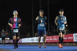 BIB: 2133, 22729
                            <button type="button" onclick="openModal(16095652)" class="btn btn-primary btn-sm float-right btn-popup" data-toggle="modal" data-target=".modal-high-quality">
                        <i class="fas fa-shopping-cart"></i> Add to Cart
                    </button>
                                            <button type="button" onclick="isThisMe(16095652, true)" class="btn btn-success btn-sm float-right btn-popup btn-isme hidden" data-toggle="tooltip" data-placement="bottom" title="นี่คือรูปของคุณใช่ไหม คลิกที่นี่เพื่อเอาเข้าอัลบั้ม">
                        <i class="fas fa-plus"></i> Add to album
                    </button>
                    <button type="button" onclick="isThisMe(16095652, false)" class="btn btn-warning btn-sm float-right btn-popup btn-isnotme hidden">
                        <i class="fas fa-ban"></i> Remove from album
                    </button>