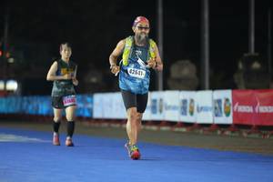 BIB: 21203, 21806, 21700
                            <button type="button" onclick="openModal(16094280)" class="btn btn-primary btn-sm float-right btn-popup" data-toggle="modal" data-target=".modal-high-quality">
                        <i class="fas fa-shopping-cart"></i> Add to Cart
                    </button>
                                            <button type="button" onclick="isThisMe(16094280, true)" class="btn btn-success btn-sm float-right btn-popup btn-isme hidden" data-toggle="tooltip" data-placement="bottom" title="นี่คือรูปของคุณใช่ไหม คลิกที่นี่เพื่อเอาเข้าอัลบั้ม">
                        <i class="fas fa-plus"></i> Add to album
                    </button>
                    <button type="button" onclick="isThisMe(16094280, false)" class="btn btn-warning btn-sm float-right btn-popup btn-isnotme hidden">
                        <i class="fas fa-ban"></i> Remove from album
                    </button>