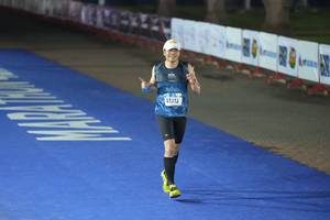 BIB: 168, 27270
                            <button type="button" onclick="openModal(16120574)" class="btn btn-primary btn-sm float-right btn-popup" data-toggle="modal" data-target=".modal-high-quality">
                        <i class="fas fa-shopping-cart"></i> Add to Cart
                    </button>
                                            <button type="button" onclick="isThisMe(16120574, true)" class="btn btn-success btn-sm float-right btn-popup btn-isme hidden" data-toggle="tooltip" data-placement="bottom" title="นี่คือรูปของคุณใช่ไหม คลิกที่นี่เพื่อเอาเข้าอัลบั้ม">
                        <i class="fas fa-plus"></i> Add to album
                    </button>
                    <button type="button" onclick="isThisMe(16120574, false)" class="btn btn-warning btn-sm float-right btn-popup btn-isnotme hidden">
                        <i class="fas fa-ban"></i> Remove from album
                    </button>