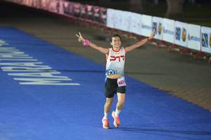 BIB: 70114, 2259, 265
                            <button type="button" onclick="openModal(16118277)" class="btn btn-primary btn-sm float-right btn-popup" data-toggle="modal" data-target=".modal-high-quality">
                        <i class="fas fa-shopping-cart"></i> Add to Cart
                    </button>
                                            <button type="button" onclick="isThisMe(16118277, true)" class="btn btn-success btn-sm float-right btn-popup btn-isme hidden" data-toggle="tooltip" data-placement="bottom" title="นี่คือรูปของคุณใช่ไหม คลิกที่นี่เพื่อเอาเข้าอัลบั้ม">
                        <i class="fas fa-plus"></i> Add to album
                    </button>
                    <button type="button" onclick="isThisMe(16118277, false)" class="btn btn-warning btn-sm float-right btn-popup btn-isnotme hidden">
                        <i class="fas fa-ban"></i> Remove from album
                    </button>