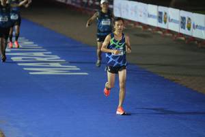 BIB: 26001, 27445
                            <button type="button" onclick="openModal(16136151)" class="btn btn-primary btn-sm float-right btn-popup" data-toggle="modal" data-target=".modal-high-quality">
                        <i class="fas fa-shopping-cart"></i> Add to Cart
                    </button>
                                            <button type="button" onclick="isThisMe(16136151, true)" class="btn btn-success btn-sm float-right btn-popup btn-isme hidden" data-toggle="tooltip" data-placement="bottom" title="นี่คือรูปของคุณใช่ไหม คลิกที่นี่เพื่อเอาเข้าอัลบั้ม">
                        <i class="fas fa-plus"></i> Add to album
                    </button>
                    <button type="button" onclick="isThisMe(16136151, false)" class="btn btn-warning btn-sm float-right btn-popup btn-isnotme hidden">
                        <i class="fas fa-ban"></i> Remove from album
                    </button>