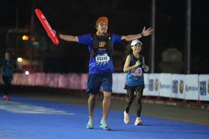 BIB: 2342, 21875, 25371, 25869, 21251
                            <button type="button" onclick="openModal(16101793)" class="btn btn-primary btn-sm float-right btn-popup" data-toggle="modal" data-target=".modal-high-quality">
                        <i class="fas fa-shopping-cart"></i> Add to Cart
                    </button>
                                            <button type="button" onclick="isThisMe(16101793, true)" class="btn btn-success btn-sm float-right btn-popup btn-isme hidden" data-toggle="tooltip" data-placement="bottom" title="นี่คือรูปของคุณใช่ไหม คลิกที่นี่เพื่อเอาเข้าอัลบั้ม">
                        <i class="fas fa-plus"></i> Add to album
                    </button>
                    <button type="button" onclick="isThisMe(16101793, false)" class="btn btn-warning btn-sm float-right btn-popup btn-isnotme hidden">
                        <i class="fas fa-ban"></i> Remove from album
                    </button>