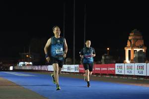 BIB: 22458, 2571
                            <button type="button" onclick="openModal(16098964)" class="btn btn-primary btn-sm float-right btn-popup" data-toggle="modal" data-target=".modal-high-quality">
                        <i class="fas fa-shopping-cart"></i> Add to Cart
                    </button>
                                            <button type="button" onclick="isThisMe(16098964, true)" class="btn btn-success btn-sm float-right btn-popup btn-isme hidden" data-toggle="tooltip" data-placement="bottom" title="นี่คือรูปของคุณใช่ไหม คลิกที่นี่เพื่อเอาเข้าอัลบั้ม">
                        <i class="fas fa-plus"></i> Add to album
                    </button>
                    <button type="button" onclick="isThisMe(16098964, false)" class="btn btn-warning btn-sm float-right btn-popup btn-isnotme hidden">
                        <i class="fas fa-ban"></i> Remove from album
                    </button>