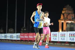 BIB: 25887, 25578, 25385
                            <button type="button" onclick="openModal(16098234)" class="btn btn-primary btn-sm float-right btn-popup" data-toggle="modal" data-target=".modal-high-quality">
                        <i class="fas fa-shopping-cart"></i> Add to Cart
                    </button>
                                            <button type="button" onclick="isThisMe(16098234, true)" class="btn btn-success btn-sm float-right btn-popup btn-isme hidden" data-toggle="tooltip" data-placement="bottom" title="นี่คือรูปของคุณใช่ไหม คลิกที่นี่เพื่อเอาเข้าอัลบั้ม">
                        <i class="fas fa-plus"></i> Add to album
                    </button>
                    <button type="button" onclick="isThisMe(16098234, false)" class="btn btn-warning btn-sm float-right btn-popup btn-isnotme hidden">
                        <i class="fas fa-ban"></i> Remove from album
                    </button>