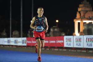 BIB: 224, 23204, 25807
                            <button type="button" onclick="openModal(16099187)" class="btn btn-primary btn-sm float-right btn-popup" data-toggle="modal" data-target=".modal-high-quality">
                        <i class="fas fa-shopping-cart"></i> Add to Cart
                    </button>
                                            <button type="button" onclick="isThisMe(16099187, true)" class="btn btn-success btn-sm float-right btn-popup btn-isme hidden" data-toggle="tooltip" data-placement="bottom" title="นี่คือรูปของคุณใช่ไหม คลิกที่นี่เพื่อเอาเข้าอัลบั้ม">
                        <i class="fas fa-plus"></i> Add to album
                    </button>
                    <button type="button" onclick="isThisMe(16099187, false)" class="btn btn-warning btn-sm float-right btn-popup btn-isnotme hidden">
                        <i class="fas fa-ban"></i> Remove from album
                    </button>