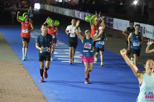 BIB: 27432, 23268
                            <button type="button" onclick="openModal(16137429)" class="btn btn-primary btn-sm float-right btn-popup" data-toggle="modal" data-target=".modal-high-quality">
                        <i class="fas fa-shopping-cart"></i> Add to Cart
                    </button>
                                            <button type="button" onclick="isThisMe(16137429, true)" class="btn btn-success btn-sm float-right btn-popup btn-isme hidden" data-toggle="tooltip" data-placement="bottom" title="นี่คือรูปของคุณใช่ไหม คลิกที่นี่เพื่อเอาเข้าอัลบั้ม">
                        <i class="fas fa-plus"></i> Add to album
                    </button>
                    <button type="button" onclick="isThisMe(16137429, false)" class="btn btn-warning btn-sm float-right btn-popup btn-isnotme hidden">
                        <i class="fas fa-ban"></i> Remove from album
                    </button>