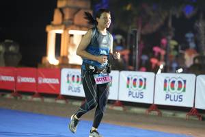 BIB: 2243, 24371
                            <button type="button" onclick="openModal(16109572)" class="btn btn-primary btn-sm float-right btn-popup" data-toggle="modal" data-target=".modal-high-quality">
                        <i class="fas fa-shopping-cart"></i> Add to Cart
                    </button>
                                            <button type="button" onclick="isThisMe(16109572, true)" class="btn btn-success btn-sm float-right btn-popup btn-isme hidden" data-toggle="tooltip" data-placement="bottom" title="นี่คือรูปของคุณใช่ไหม คลิกที่นี่เพื่อเอาเข้าอัลบั้ม">
                        <i class="fas fa-plus"></i> Add to album
                    </button>
                    <button type="button" onclick="isThisMe(16109572, false)" class="btn btn-warning btn-sm float-right btn-popup btn-isnotme hidden">
                        <i class="fas fa-ban"></i> Remove from album
                    </button>