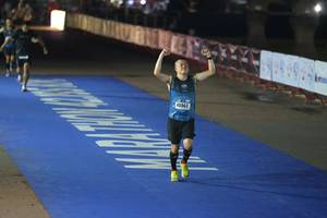 BIB: 23347, 25862
                            <button type="button" onclick="openModal(16136471)" class="btn btn-primary btn-sm float-right btn-popup" data-toggle="modal" data-target=".modal-high-quality">
                        <i class="fas fa-shopping-cart"></i> Add to Cart
                    </button>
                                            <button type="button" onclick="isThisMe(16136471, true)" class="btn btn-success btn-sm float-right btn-popup btn-isme hidden" data-toggle="tooltip" data-placement="bottom" title="นี่คือรูปของคุณใช่ไหม คลิกที่นี่เพื่อเอาเข้าอัลบั้ม">
                        <i class="fas fa-plus"></i> Add to album
                    </button>
                    <button type="button" onclick="isThisMe(16136471, false)" class="btn btn-warning btn-sm float-right btn-popup btn-isnotme hidden">
                        <i class="fas fa-ban"></i> Remove from album
                    </button>