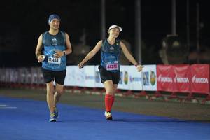 BIB: 20146, 21503
                            <button type="button" onclick="openModal(16089873)" class="btn btn-primary btn-sm float-right btn-popup" data-toggle="modal" data-target=".modal-high-quality">
                        <i class="fas fa-shopping-cart"></i> Add to Cart
                    </button>
                                            <button type="button" onclick="isThisMe(16089873, true)" class="btn btn-success btn-sm float-right btn-popup btn-isme hidden" data-toggle="tooltip" data-placement="bottom" title="นี่คือรูปของคุณใช่ไหม คลิกที่นี่เพื่อเอาเข้าอัลบั้ม">
                        <i class="fas fa-plus"></i> Add to album
                    </button>
                    <button type="button" onclick="isThisMe(16089873, false)" class="btn btn-warning btn-sm float-right btn-popup btn-isnotme hidden">
                        <i class="fas fa-ban"></i> Remove from album
                    </button>