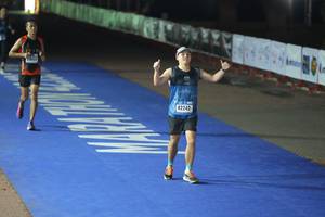 BIB: 27251, 22242, 23596, 26005, 26172
                            <button type="button" onclick="openModal(16116260)" class="btn btn-primary btn-sm float-right btn-popup" data-toggle="modal" data-target=".modal-high-quality">
                        <i class="fas fa-shopping-cart"></i> Add to Cart
                    </button>
                                            <button type="button" onclick="isThisMe(16116260, true)" class="btn btn-success btn-sm float-right btn-popup btn-isme hidden" data-toggle="tooltip" data-placement="bottom" title="นี่คือรูปของคุณใช่ไหม คลิกที่นี่เพื่อเอาเข้าอัลบั้ม">
                        <i class="fas fa-plus"></i> Add to album
                    </button>
                    <button type="button" onclick="isThisMe(16116260, false)" class="btn btn-warning btn-sm float-right btn-popup btn-isnotme hidden">
                        <i class="fas fa-ban"></i> Remove from album
                    </button>