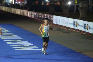 BIB: 25781, 26134, 23172
                            <button type="button" onclick="openModal(16114893)" class="btn btn-primary btn-sm float-right btn-popup" data-toggle="modal" data-target=".modal-high-quality">
                        <i class="fas fa-shopping-cart"></i> Add to Cart
                    </button>
                                            <button type="button" onclick="isThisMe(16114893, true)" class="btn btn-success btn-sm float-right btn-popup btn-isme hidden" data-toggle="tooltip" data-placement="bottom" title="นี่คือรูปของคุณใช่ไหม คลิกที่นี่เพื่อเอาเข้าอัลบั้ม">
                        <i class="fas fa-plus"></i> Add to album
                    </button>
                    <button type="button" onclick="isThisMe(16114893, false)" class="btn btn-warning btn-sm float-right btn-popup btn-isnotme hidden">
                        <i class="fas fa-ban"></i> Remove from album
                    </button>