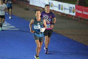 BIB: 22890, 24222, 23592, 24186
                            <button type="button" onclick="openModal(16114776)" class="btn btn-primary btn-sm float-right btn-popup" data-toggle="modal" data-target=".modal-high-quality">
                        <i class="fas fa-shopping-cart"></i> Add to Cart
                    </button>
                                            <button type="button" onclick="isThisMe(16114776, true)" class="btn btn-success btn-sm float-right btn-popup btn-isme hidden" data-toggle="tooltip" data-placement="bottom" title="นี่คือรูปของคุณใช่ไหม คลิกที่นี่เพื่อเอาเข้าอัลบั้ม">
                        <i class="fas fa-plus"></i> Add to album
                    </button>
                    <button type="button" onclick="isThisMe(16114776, false)" class="btn btn-warning btn-sm float-right btn-popup btn-isnotme hidden">
                        <i class="fas fa-ban"></i> Remove from album
                    </button>