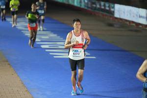 BIB: 22309, 028, 79214, 254, 2745
                            <button type="button" onclick="openModal(16130613)" class="btn btn-primary btn-sm float-right btn-popup" data-toggle="modal" data-target=".modal-high-quality">
                        <i class="fas fa-shopping-cart"></i> Add to Cart
                    </button>
                                            <button type="button" onclick="isThisMe(16130613, true)" class="btn btn-success btn-sm float-right btn-popup btn-isme hidden" data-toggle="tooltip" data-placement="bottom" title="นี่คือรูปของคุณใช่ไหม คลิกที่นี่เพื่อเอาเข้าอัลบั้ม">
                        <i class="fas fa-plus"></i> Add to album
                    </button>
                    <button type="button" onclick="isThisMe(16130613, false)" class="btn btn-warning btn-sm float-right btn-popup btn-isnotme hidden">
                        <i class="fas fa-ban"></i> Remove from album
                    </button>