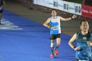 BIB: 2760, 24390, 2697, 64255, 260
                            <button type="button" onclick="openModal(16124290)" class="btn btn-primary btn-sm float-right btn-popup" data-toggle="modal" data-target=".modal-high-quality">
                        <i class="fas fa-shopping-cart"></i> Add to Cart
                    </button>
                                            <button type="button" onclick="isThisMe(16124290, true)" class="btn btn-success btn-sm float-right btn-popup btn-isme hidden" data-toggle="tooltip" data-placement="bottom" title="นี่คือรูปของคุณใช่ไหม คลิกที่นี่เพื่อเอาเข้าอัลบั้ม">
                        <i class="fas fa-plus"></i> Add to album
                    </button>
                    <button type="button" onclick="isThisMe(16124290, false)" class="btn btn-warning btn-sm float-right btn-popup btn-isnotme hidden">
                        <i class="fas fa-ban"></i> Remove from album
                    </button>