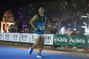 BIB: 231, 21948, 23060, 20719
                            <button type="button" onclick="openModal(16106472)" class="btn btn-primary btn-sm float-right btn-popup" data-toggle="modal" data-target=".modal-high-quality">
                        <i class="fas fa-shopping-cart"></i> Add to Cart
                    </button>
                                            <button type="button" onclick="isThisMe(16106472, true)" class="btn btn-success btn-sm float-right btn-popup btn-isme hidden" data-toggle="tooltip" data-placement="bottom" title="นี่คือรูปของคุณใช่ไหม คลิกที่นี่เพื่อเอาเข้าอัลบั้ม">
                        <i class="fas fa-plus"></i> Add to album
                    </button>
                    <button type="button" onclick="isThisMe(16106472, false)" class="btn btn-warning btn-sm float-right btn-popup btn-isnotme hidden">
                        <i class="fas fa-ban"></i> Remove from album
                    </button>