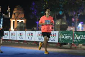 BIB: 20930, 25809, 21599
                            <button type="button" onclick="openModal(16101412)" class="btn btn-primary btn-sm float-right btn-popup" data-toggle="modal" data-target=".modal-high-quality">
                        <i class="fas fa-shopping-cart"></i> Add to Cart
                    </button>
                                            <button type="button" onclick="isThisMe(16101412, true)" class="btn btn-success btn-sm float-right btn-popup btn-isme hidden" data-toggle="tooltip" data-placement="bottom" title="นี่คือรูปของคุณใช่ไหม คลิกที่นี่เพื่อเอาเข้าอัลบั้ม">
                        <i class="fas fa-plus"></i> Add to album
                    </button>
                    <button type="button" onclick="isThisMe(16101412, false)" class="btn btn-warning btn-sm float-right btn-popup btn-isnotme hidden">
                        <i class="fas fa-ban"></i> Remove from album
                    </button>