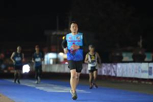 BIB: 20012
                            <button type="button" onclick="openModal(16092197)" class="btn btn-primary btn-sm float-right btn-popup" data-toggle="modal" data-target=".modal-high-quality">
                        <i class="fas fa-shopping-cart"></i> Add to Cart
                    </button>
                                            <button type="button" onclick="isThisMe(16092197, true)" class="btn btn-success btn-sm float-right btn-popup btn-isme hidden" data-toggle="tooltip" data-placement="bottom" title="นี่คือรูปของคุณใช่ไหม คลิกที่นี่เพื่อเอาเข้าอัลบั้ม">
                        <i class="fas fa-plus"></i> Add to album
                    </button>
                    <button type="button" onclick="isThisMe(16092197, false)" class="btn btn-warning btn-sm float-right btn-popup btn-isnotme hidden">
                        <i class="fas fa-ban"></i> Remove from album
                    </button>