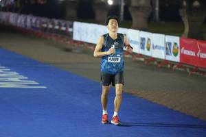 BIB: 26603, 79210
                            <button type="button" onclick="openModal(16122745)" class="btn btn-primary btn-sm float-right btn-popup" data-toggle="modal" data-target=".modal-high-quality">
                        <i class="fas fa-shopping-cart"></i> Add to Cart
                    </button>
                                            <button type="button" onclick="isThisMe(16122745, true)" class="btn btn-success btn-sm float-right btn-popup btn-isme hidden" data-toggle="tooltip" data-placement="bottom" title="นี่คือรูปของคุณใช่ไหม คลิกที่นี่เพื่อเอาเข้าอัลบั้ม">
                        <i class="fas fa-plus"></i> Add to album
                    </button>
                    <button type="button" onclick="isThisMe(16122745, false)" class="btn btn-warning btn-sm float-right btn-popup btn-isnotme hidden">
                        <i class="fas fa-ban"></i> Remove from album
                    </button>