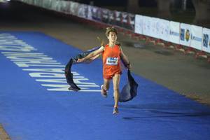 BIB: 2000, 27418, 2385, 215, 27312
                            <button type="button" onclick="openModal(16122836)" class="btn btn-primary btn-sm float-right btn-popup" data-toggle="modal" data-target=".modal-high-quality">
                        <i class="fas fa-shopping-cart"></i> Add to Cart
                    </button>
                                            <button type="button" onclick="isThisMe(16122836, true)" class="btn btn-success btn-sm float-right btn-popup btn-isme hidden" data-toggle="tooltip" data-placement="bottom" title="นี่คือรูปของคุณใช่ไหม คลิกที่นี่เพื่อเอาเข้าอัลบั้ม">
                        <i class="fas fa-plus"></i> Add to album
                    </button>
                    <button type="button" onclick="isThisMe(16122836, false)" class="btn btn-warning btn-sm float-right btn-popup btn-isnotme hidden">
                        <i class="fas fa-ban"></i> Remove from album
                    </button>