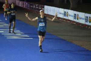 BIB: 20764, 2751
                            <button type="button" onclick="openModal(16137905)" class="btn btn-primary btn-sm float-right btn-popup" data-toggle="modal" data-target=".modal-high-quality">
                        <i class="fas fa-shopping-cart"></i> Add to Cart
                    </button>
                                            <button type="button" onclick="isThisMe(16137905, true)" class="btn btn-success btn-sm float-right btn-popup btn-isme hidden" data-toggle="tooltip" data-placement="bottom" title="นี่คือรูปของคุณใช่ไหม คลิกที่นี่เพื่อเอาเข้าอัลบั้ม">
                        <i class="fas fa-plus"></i> Add to album
                    </button>
                    <button type="button" onclick="isThisMe(16137905, false)" class="btn btn-warning btn-sm float-right btn-popup btn-isnotme hidden">
                        <i class="fas fa-ban"></i> Remove from album
                    </button>