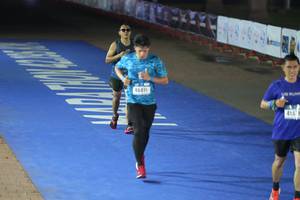 BIB: 76201, 26607
                            <button type="button" onclick="openModal(16120441)" class="btn btn-primary btn-sm float-right btn-popup" data-toggle="modal" data-target=".modal-high-quality">
                        <i class="fas fa-shopping-cart"></i> Add to Cart
                    </button>
                                            <button type="button" onclick="isThisMe(16120441, true)" class="btn btn-success btn-sm float-right btn-popup btn-isme hidden" data-toggle="tooltip" data-placement="bottom" title="นี่คือรูปของคุณใช่ไหม คลิกที่นี่เพื่อเอาเข้าอัลบั้ม">
                        <i class="fas fa-plus"></i> Add to album
                    </button>
                    <button type="button" onclick="isThisMe(16120441, false)" class="btn btn-warning btn-sm float-right btn-popup btn-isnotme hidden">
                        <i class="fas fa-ban"></i> Remove from album
                    </button>