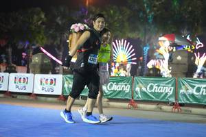 BIB: 21003, 25187, 21508, 332
                            <button type="button" onclick="openModal(16110031)" class="btn btn-primary btn-sm float-right btn-popup" data-toggle="modal" data-target=".modal-high-quality">
                        <i class="fas fa-shopping-cart"></i> Add to Cart
                    </button>
                                            <button type="button" onclick="isThisMe(16110031, true)" class="btn btn-success btn-sm float-right btn-popup btn-isme hidden" data-toggle="tooltip" data-placement="bottom" title="นี่คือรูปของคุณใช่ไหม คลิกที่นี่เพื่อเอาเข้าอัลบั้ม">
                        <i class="fas fa-plus"></i> Add to album
                    </button>
                    <button type="button" onclick="isThisMe(16110031, false)" class="btn btn-warning btn-sm float-right btn-popup btn-isnotme hidden">
                        <i class="fas fa-ban"></i> Remove from album
                    </button>