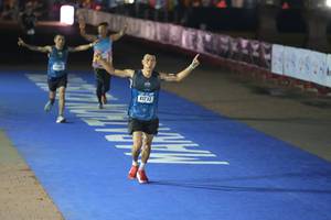 BIB: 22692, 20121, 7511
                            <button type="button" onclick="openModal(16118391)" class="btn btn-primary btn-sm float-right btn-popup" data-toggle="modal" data-target=".modal-high-quality">
                        <i class="fas fa-shopping-cart"></i> Add to Cart
                    </button>
                                            <button type="button" onclick="isThisMe(16118391, true)" class="btn btn-success btn-sm float-right btn-popup btn-isme hidden" data-toggle="tooltip" data-placement="bottom" title="นี่คือรูปของคุณใช่ไหม คลิกที่นี่เพื่อเอาเข้าอัลบั้ม">
                        <i class="fas fa-plus"></i> Add to album
                    </button>
                    <button type="button" onclick="isThisMe(16118391, false)" class="btn btn-warning btn-sm float-right btn-popup btn-isnotme hidden">
                        <i class="fas fa-ban"></i> Remove from album
                    </button>