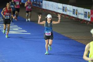 BIB: 27140
                            <button type="button" onclick="openModal(16135489)" class="btn btn-primary btn-sm float-right btn-popup" data-toggle="modal" data-target=".modal-high-quality">
                        <i class="fas fa-shopping-cart"></i> Add to Cart
                    </button>
                                            <button type="button" onclick="isThisMe(16135489, true)" class="btn btn-success btn-sm float-right btn-popup btn-isme hidden" data-toggle="tooltip" data-placement="bottom" title="นี่คือรูปของคุณใช่ไหม คลิกที่นี่เพื่อเอาเข้าอัลบั้ม">
                        <i class="fas fa-plus"></i> Add to album
                    </button>
                    <button type="button" onclick="isThisMe(16135489, false)" class="btn btn-warning btn-sm float-right btn-popup btn-isnotme hidden">
                        <i class="fas fa-ban"></i> Remove from album
                    </button>