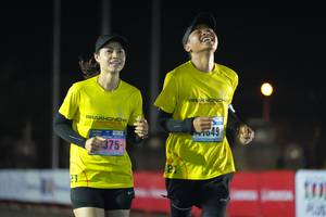 BIB: 21439, 26920, 2124
                            <button type="button" onclick="openModal(16092641)" class="btn btn-primary btn-sm float-right btn-popup" data-toggle="modal" data-target=".modal-high-quality">
                        <i class="fas fa-shopping-cart"></i> Add to Cart
                    </button>
                                            <button type="button" onclick="isThisMe(16092641, true)" class="btn btn-success btn-sm float-right btn-popup btn-isme hidden" data-toggle="tooltip" data-placement="bottom" title="นี่คือรูปของคุณใช่ไหม คลิกที่นี่เพื่อเอาเข้าอัลบั้ม">
                        <i class="fas fa-plus"></i> Add to album
                    </button>
                    <button type="button" onclick="isThisMe(16092641, false)" class="btn btn-warning btn-sm float-right btn-popup btn-isnotme hidden">
                        <i class="fas fa-ban"></i> Remove from album
                    </button>