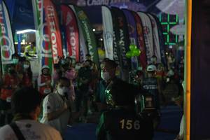 BIB: 251, 25515, 21589
                            <button type="button" onclick="openModal(16111301)" class="btn btn-primary btn-sm float-right btn-popup" data-toggle="modal" data-target=".modal-high-quality">
                        <i class="fas fa-shopping-cart"></i> Add to Cart
                    </button>
                                            <button type="button" onclick="isThisMe(16111301, true)" class="btn btn-success btn-sm float-right btn-popup btn-isme hidden" data-toggle="tooltip" data-placement="bottom" title="นี่คือรูปของคุณใช่ไหม คลิกที่นี่เพื่อเอาเข้าอัลบั้ม">
                        <i class="fas fa-plus"></i> Add to album
                    </button>
                    <button type="button" onclick="isThisMe(16111301, false)" class="btn btn-warning btn-sm float-right btn-popup btn-isnotme hidden">
                        <i class="fas fa-ban"></i> Remove from album
                    </button>