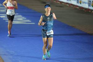 BIB: 22309, 79214, 27455
                            <button type="button" onclick="openModal(16130619)" class="btn btn-primary btn-sm float-right btn-popup" data-toggle="modal" data-target=".modal-high-quality">
                        <i class="fas fa-shopping-cart"></i> Add to Cart
                    </button>
                                            <button type="button" onclick="isThisMe(16130619, true)" class="btn btn-success btn-sm float-right btn-popup btn-isme hidden" data-toggle="tooltip" data-placement="bottom" title="นี่คือรูปของคุณใช่ไหม คลิกที่นี่เพื่อเอาเข้าอัลบั้ม">
                        <i class="fas fa-plus"></i> Add to album
                    </button>
                    <button type="button" onclick="isThisMe(16130619, false)" class="btn btn-warning btn-sm float-right btn-popup btn-isnotme hidden">
                        <i class="fas fa-ban"></i> Remove from album
                    </button>