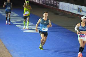 BIB: 3603, 21181, 2565, 050
                            <button type="button" onclick="openModal(16119935)" class="btn btn-primary btn-sm float-right btn-popup" data-toggle="modal" data-target=".modal-high-quality">
                        <i class="fas fa-shopping-cart"></i> Add to Cart
                    </button>
                                            <button type="button" onclick="isThisMe(16119935, true)" class="btn btn-success btn-sm float-right btn-popup btn-isme hidden" data-toggle="tooltip" data-placement="bottom" title="นี่คือรูปของคุณใช่ไหม คลิกที่นี่เพื่อเอาเข้าอัลบั้ม">
                        <i class="fas fa-plus"></i> Add to album
                    </button>
                    <button type="button" onclick="isThisMe(16119935, false)" class="btn btn-warning btn-sm float-right btn-popup btn-isnotme hidden">
                        <i class="fas fa-ban"></i> Remove from album
                    </button>