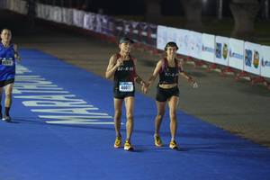 BIB: 66205
                            <button type="button" onclick="openModal(16136914)" class="btn btn-primary btn-sm float-right btn-popup" data-toggle="modal" data-target=".modal-high-quality">
                        <i class="fas fa-shopping-cart"></i> Add to Cart
                    </button>
                                            <button type="button" onclick="isThisMe(16136914, true)" class="btn btn-success btn-sm float-right btn-popup btn-isme hidden" data-toggle="tooltip" data-placement="bottom" title="นี่คือรูปของคุณใช่ไหม คลิกที่นี่เพื่อเอาเข้าอัลบั้ม">
                        <i class="fas fa-plus"></i> Add to album
                    </button>
                    <button type="button" onclick="isThisMe(16136914, false)" class="btn btn-warning btn-sm float-right btn-popup btn-isnotme hidden">
                        <i class="fas fa-ban"></i> Remove from album
                    </button>