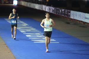 BIB: 25135, 27306, 27502
                            <button type="button" onclick="openModal(16135645)" class="btn btn-primary btn-sm float-right btn-popup" data-toggle="modal" data-target=".modal-high-quality">
                        <i class="fas fa-shopping-cart"></i> Add to Cart
                    </button>
                                            <button type="button" onclick="isThisMe(16135645, true)" class="btn btn-success btn-sm float-right btn-popup btn-isme hidden" data-toggle="tooltip" data-placement="bottom" title="นี่คือรูปของคุณใช่ไหม คลิกที่นี่เพื่อเอาเข้าอัลบั้ม">
                        <i class="fas fa-plus"></i> Add to album
                    </button>
                    <button type="button" onclick="isThisMe(16135645, false)" class="btn btn-warning btn-sm float-right btn-popup btn-isnotme hidden">
                        <i class="fas fa-ban"></i> Remove from album
                    </button>