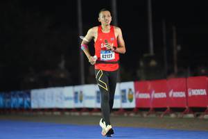 BIB: 22442, 20277
                            <button type="button" onclick="openModal(16088188)" class="btn btn-primary btn-sm float-right btn-popup" data-toggle="modal" data-target=".modal-high-quality">
                        <i class="fas fa-shopping-cart"></i> Add to Cart
                    </button>
                                            <button type="button" onclick="isThisMe(16088188, true)" class="btn btn-success btn-sm float-right btn-popup btn-isme hidden" data-toggle="tooltip" data-placement="bottom" title="นี่คือรูปของคุณใช่ไหม คลิกที่นี่เพื่อเอาเข้าอัลบั้ม">
                        <i class="fas fa-plus"></i> Add to album
                    </button>
                    <button type="button" onclick="isThisMe(16088188, false)" class="btn btn-warning btn-sm float-right btn-popup btn-isnotme hidden">
                        <i class="fas fa-ban"></i> Remove from album
                    </button>